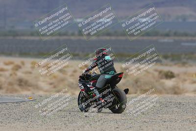 media/Jan-20-2024-CVMA (Sat) [[ddb8bc1f3d]]/Race 10 Amateur Supersport Middleweight/